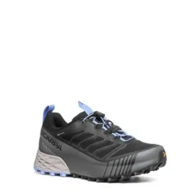 Ribelle® Run 2 Gtx Women’s