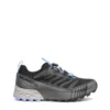 Ribelle® Run 2 Gtx Women’s Ribelle® Run 2 Gtx Women’s