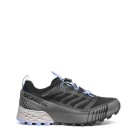 Ribelle® Run 2 Gtx Women’s