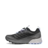 Ribelle® Run 2 Gtx Women’s Ribelle® Run 2 Gtx Women’s