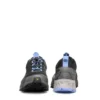 Ribelle® Run 2 Gtx Women’s Ribelle® Run 2 Gtx Women’s