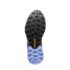 Ribelle® Run 2 Gtx Women’s Ribelle® Run 2 Gtx Women’s