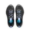 Ribelle® Run 2 Gtx Women’s Ribelle® Run 2 Gtx Women’s