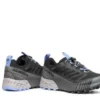 Ribelle® Run 2 Gtx Women’s Ribelle® Run 2 Gtx Women’s