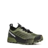 Ribelle® Run 2 Men’s (Fall 2025) Ribelle® Run 2 Men’s (Fall 2025)