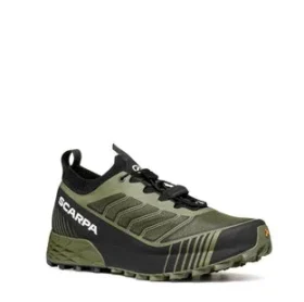 Ribelle® Run 2 Men’s (Fall 2025)
