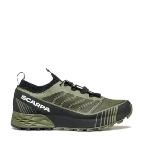 Ribelle® Run 2 Men’s (Fall 2025)