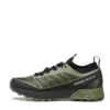 Ribelle® Run 2 Men’s (Fall 2025) Ribelle® Run 2 Men’s (Fall 2025)