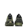 Ribelle® Run 2 Men’s (Fall 2025) Ribelle® Run 2 Men’s (Fall 2025)