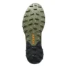 Ribelle® Run 2 Men’s (Fall 2025) Ribelle® Run 2 Men’s (Fall 2025)