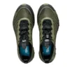 Ribelle® Run 2 Men’s (Fall 2025) Ribelle® Run 2 Men’s (Fall 2025)