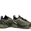Ribelle® Run 2 Men’s (Fall 2025) Ribelle® Run 2 Men’s (Fall 2025)