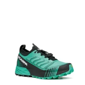 Ribelle® Run 2 Women’s