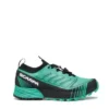 Ribelle® Run 2 Women’s Ribelle® Run 2 Women’s