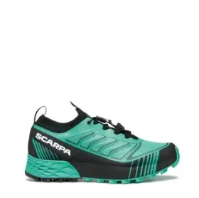 Ribelle® Run 2 Women’s
