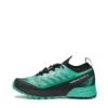 Ribelle® Run 2 Women’s Ribelle® Run 2 Women’s