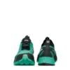 Ribelle® Run 2 Women’s Ribelle® Run 2 Women’s