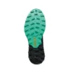 Ribelle® Run 2 Women’s Ribelle® Run 2 Women’s