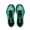 Ribelle® Run 2 Women’s Ribelle® Run 2 Women’s