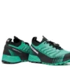 Ribelle® Run 2 Women’s Ribelle® Run 2 Women’s