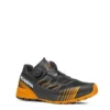 Ribelle® Run Kalibra Ht Men’s