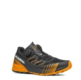 Ribelle® Run Kalibra Ht Men’s Ribelle® Run Kalibra Ht Men’s