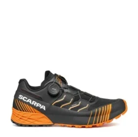 Ribelle® Run Kalibra Ht Men’s Ribelle® Run Kalibra Ht Men’s
