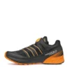 Ribelle® Run Kalibra Ht Men’s