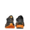 Ribelle® Run Kalibra Ht Men’s