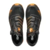 Ribelle® Run Kalibra Ht Men’s