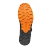 Ribelle® Run Kalibra Ht Men’s