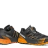 Ribelle® Run Kalibra Ht Men’s