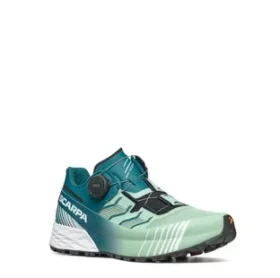 Ribelle® Run Kalibra Ht Women’s