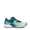 Ribelle® Run Kalibra Ht Women’s Ribelle® Run Kalibra Ht Women’s