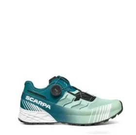 Ribelle® Run Kalibra Ht Women’s