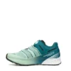 Ribelle® Run Kalibra Ht Women’s Ribelle® Run Kalibra Ht Women’s