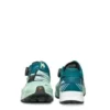 Ribelle® Run Kalibra Ht Women’s Ribelle® Run Kalibra Ht Women’s