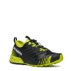 Ribelle® Run Men’s (Spring 2024) Ribelle® Run Men’s (Spring 2024)