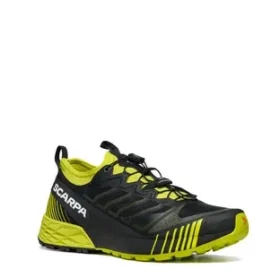 Ribelle® Run Men’s (Spring 2024) Ribelle® Run Men’s (Spring 2024)