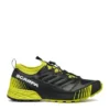 Ribelle® Run Men’s (Spring 2024) Ribelle® Run Men’s (Spring 2024)