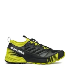 Ribelle® Run Men’s (Spring 2024) Ribelle® Run Men’s (Spring 2024)