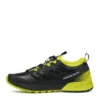 Ribelle® Run Men’s (Spring 2024) Ribelle® Run Men’s (Spring 2024)