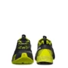 Ribelle® Run Men’s (Spring 2024) Ribelle® Run Men’s (Spring 2024)