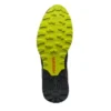 Ribelle® Run Men’s (Spring 2024) Ribelle® Run Men’s (Spring 2024)