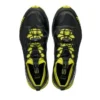 Ribelle® Run Men’s (Spring 2024) Ribelle® Run Men’s (Spring 2024)