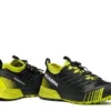 Ribelle® Run Men’s (Spring 2024) Ribelle® Run Men’s (Spring 2024)