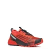 Ribelle® Run Women’s (Fall 2024) Ribelle® Run Women’s (Fall 2024)