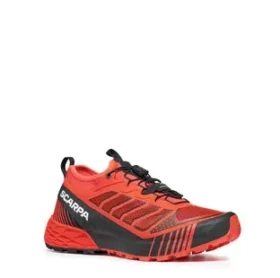 Ribelle® Run Women’s (Fall 2024) Ribelle® Run Women’s (Fall 2024)