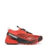 Ribelle® Run Women’s (Fall 2024) Ribelle® Run Women’s (Fall 2024)