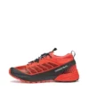 Ribelle® Run Women’s (Fall 2024) Ribelle® Run Women’s (Fall 2024)